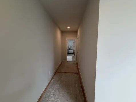 2602 Pennington Avenue Nashville TN 37216