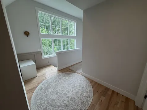 2602 Pennington Avenue Nashville TN 37216