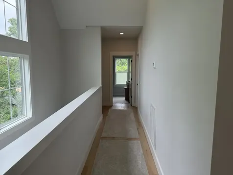 2602 Pennington Avenue Nashville TN 37216