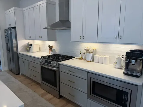 2602 Pennington Avenue Nashville TN 37216