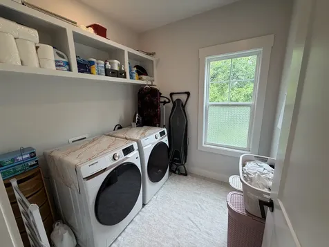 2602 Pennington Avenue Nashville TN 37216