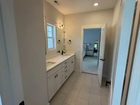 2602 Pennington Avenue Nashville TN 37216