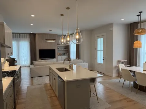2602 Pennington Avenue Nashville TN 37216