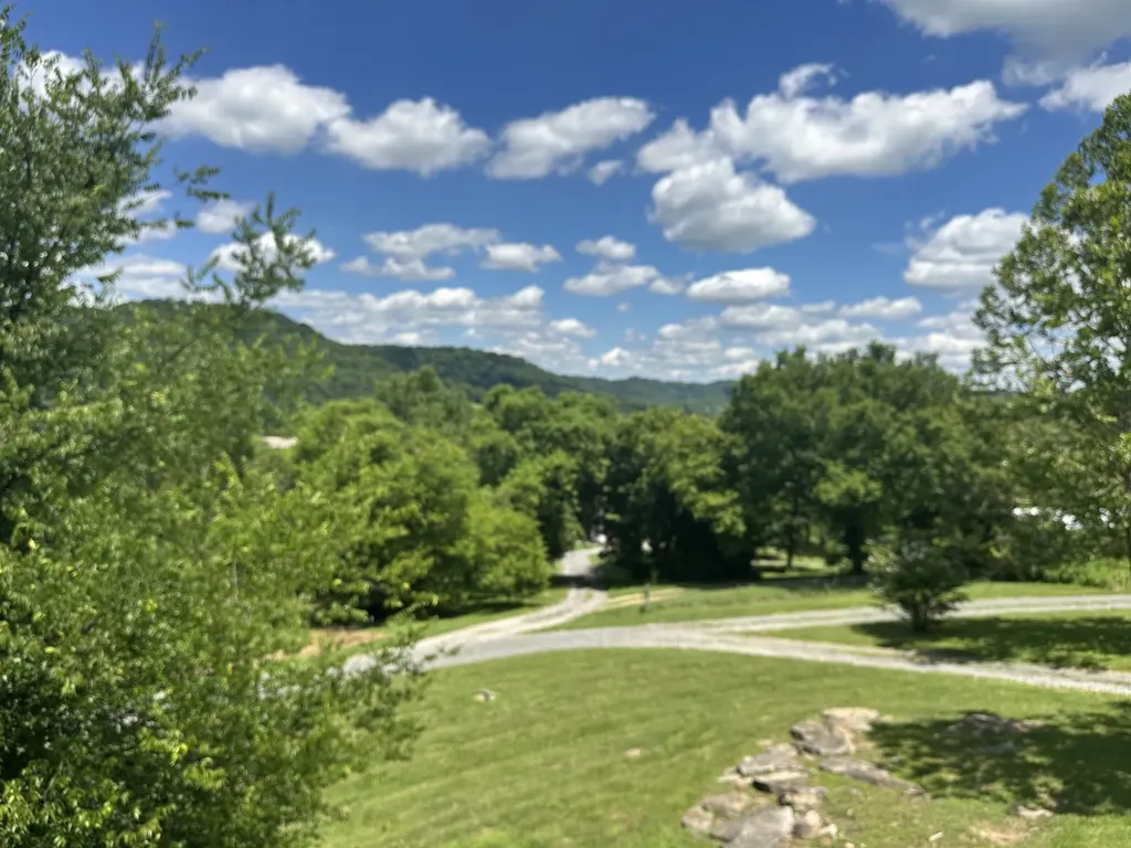 16 Eckert Lane Pleasant Shade TN 37145