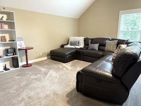 417 Ridgestone Drive Franklin TN 37064