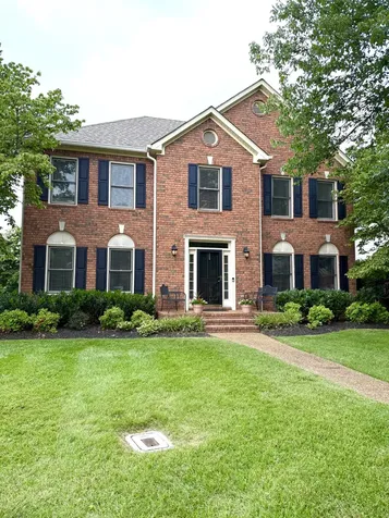 417 Ridgestone Drive Franklin TN 37064