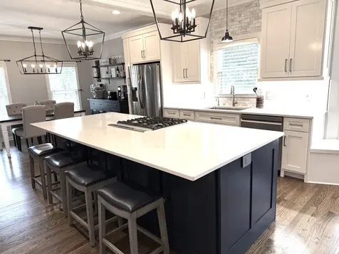 417 Ridgestone Drive Franklin TN 37064