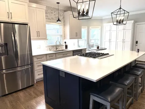417 Ridgestone Drive Franklin TN 37064
