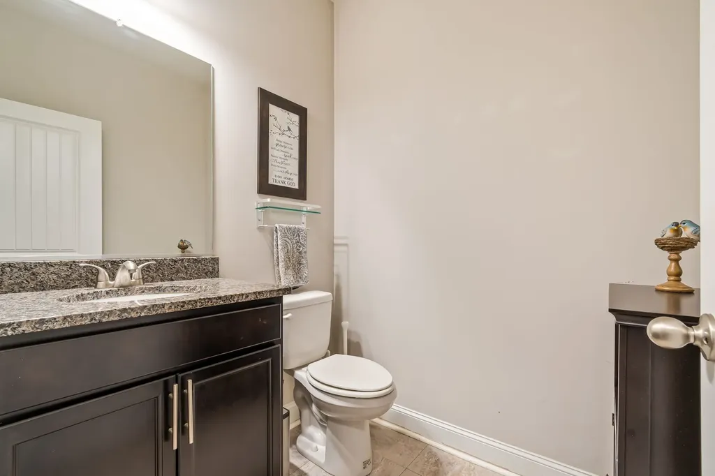 136 Timberland Drive Columbia TN 38401