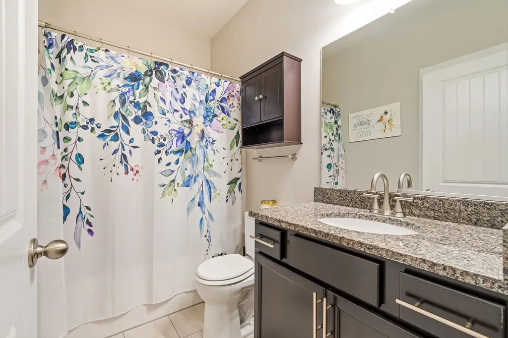 136 Timberland Drive Columbia TN 38401