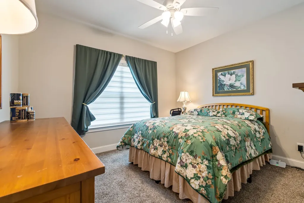 136 Timberland Drive Columbia TN 38401