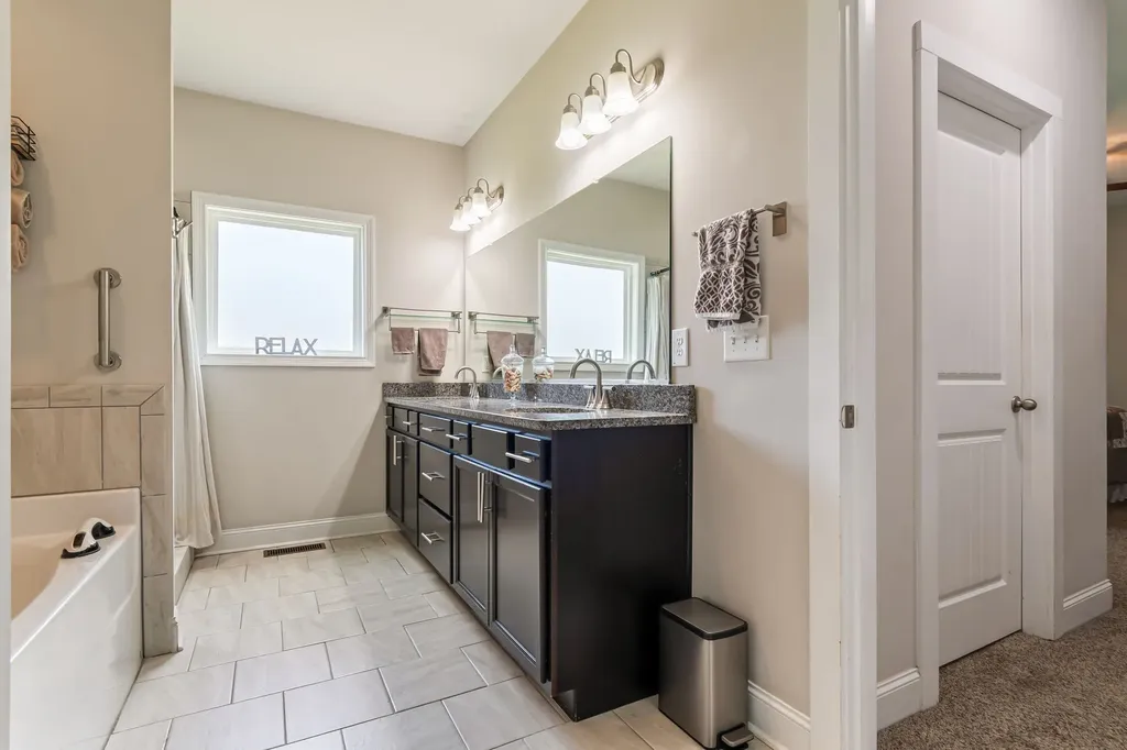 136 Timberland Drive Columbia TN 38401