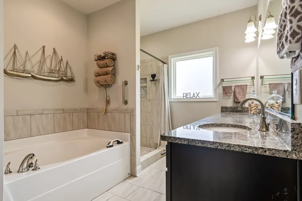 136 Timberland Drive Columbia TN 38401