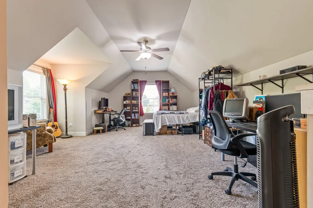 136 Timberland Drive Columbia TN 38401