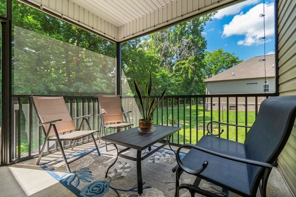 136 Timberland Drive Columbia TN 38401