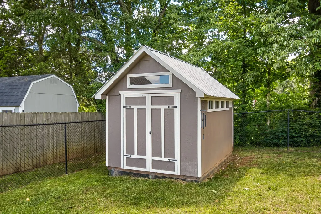 136 Timberland Drive Columbia TN 38401