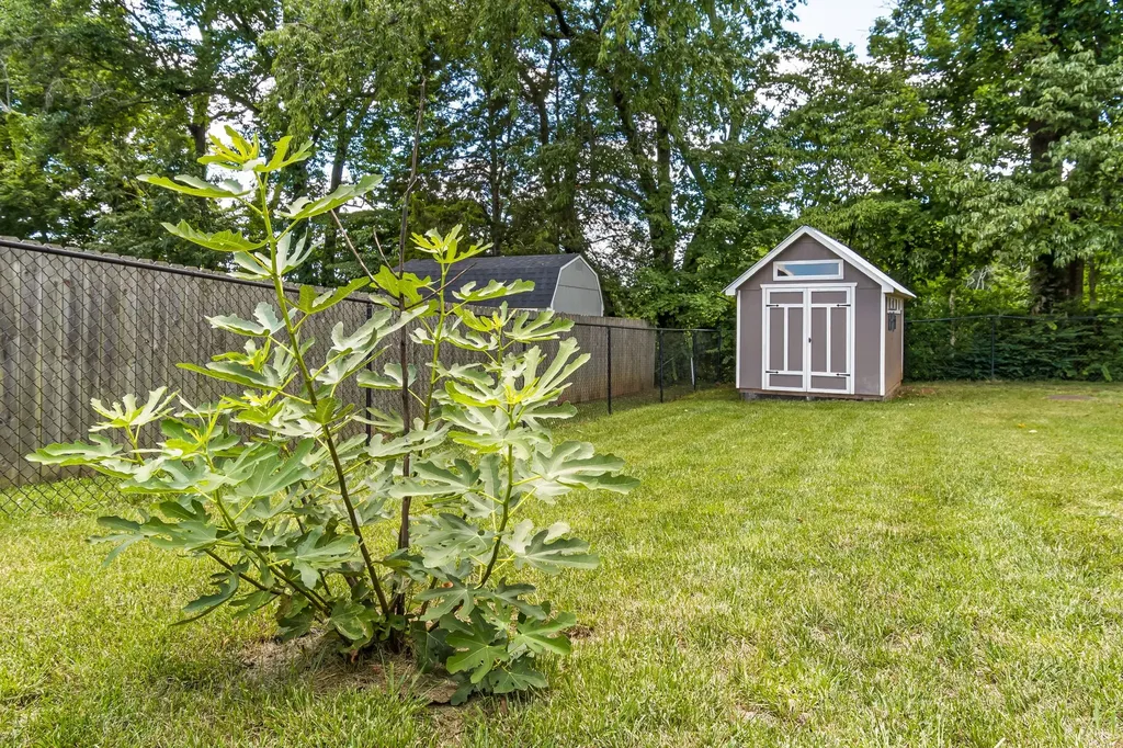 136 Timberland Drive Columbia TN 38401