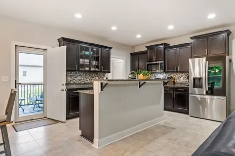 136 Timberland Drive Columbia TN 38401