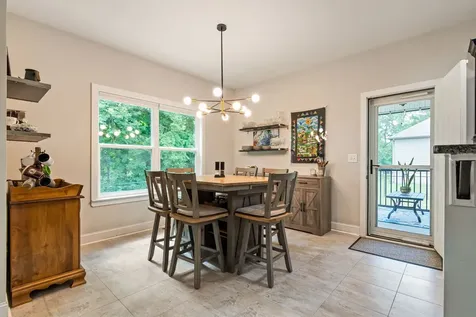 136 Timberland Drive Columbia TN 38401