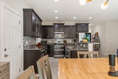 136 Timberland Drive Columbia TN 38401