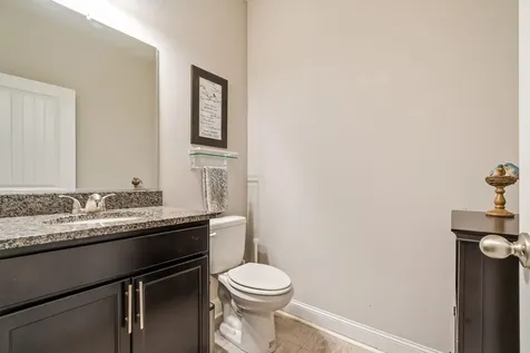 136 Timberland Drive Columbia TN 38401