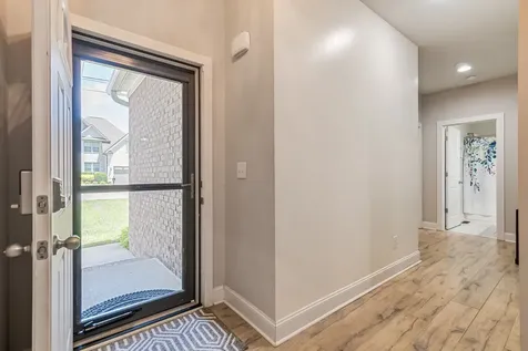 136 Timberland Drive Columbia TN 38401