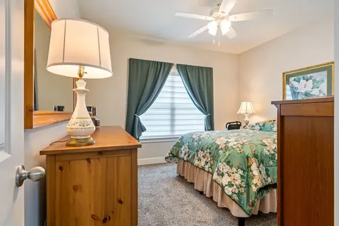 136 Timberland Drive Columbia TN 38401