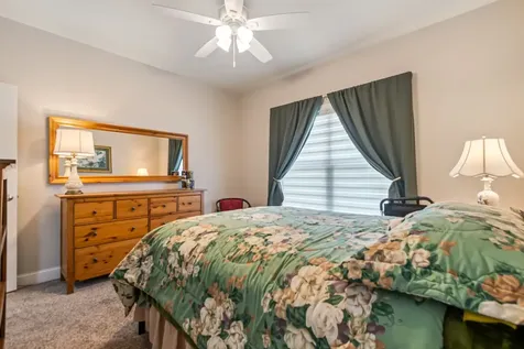 136 Timberland Drive Columbia TN 38401