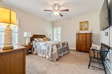 136 Timberland Drive Columbia TN 38401