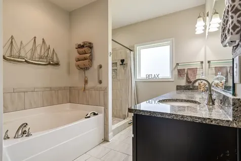 136 Timberland Drive Columbia TN 38401