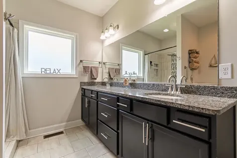 136 Timberland Drive Columbia TN 38401