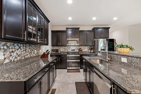 136 Timberland Drive Columbia TN 38401