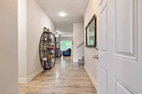 136 Timberland Drive Columbia TN 38401