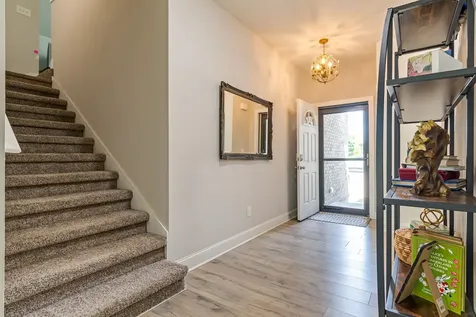 136 Timberland Drive Columbia TN 38401
