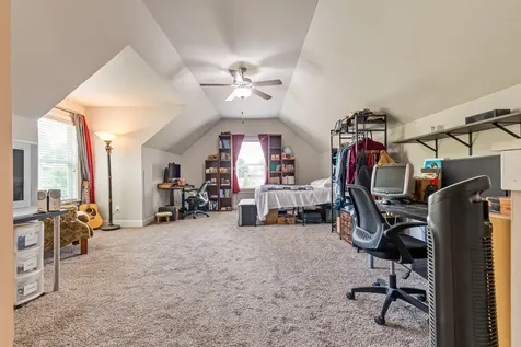 136 Timberland Drive Columbia TN 38401