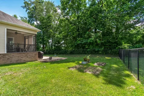 136 Timberland Drive Columbia TN 38401