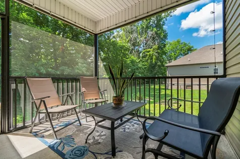 136 Timberland Drive Columbia TN 38401