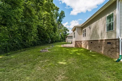 136 Timberland Drive Columbia TN 38401