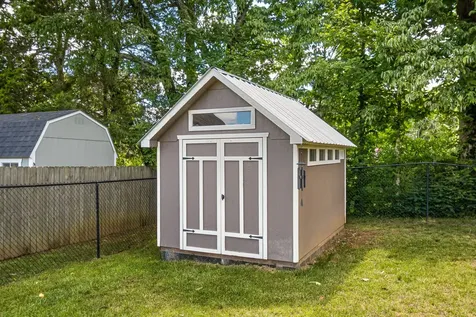 136 Timberland Drive Columbia TN 38401