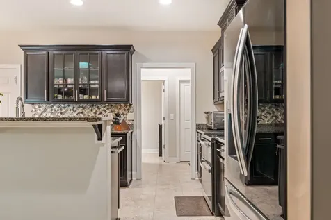 136 Timberland Drive Columbia TN 38401