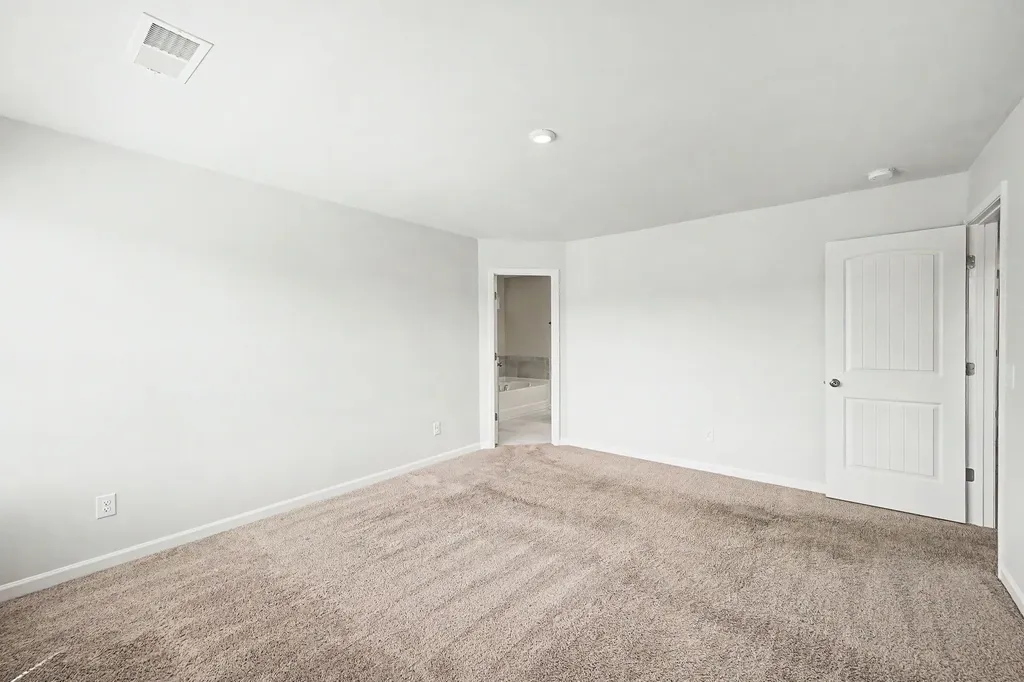 130 Millbrook Drive Spring Hill TN 37174
