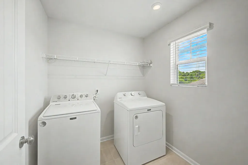 130 Millbrook Drive Spring Hill TN 37174
