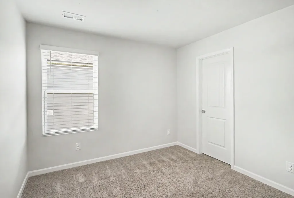 130 Millbrook Drive Spring Hill TN 37174