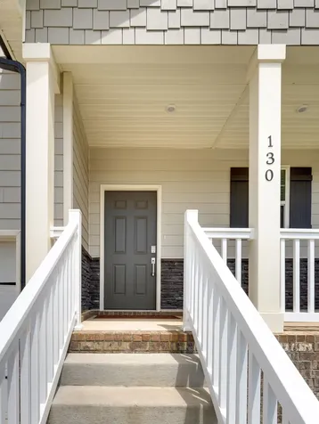 130 Millbrook Drive Spring Hill TN 37174