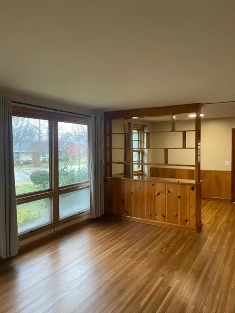 6422 Henry Ford Drive Nashville TN 37209