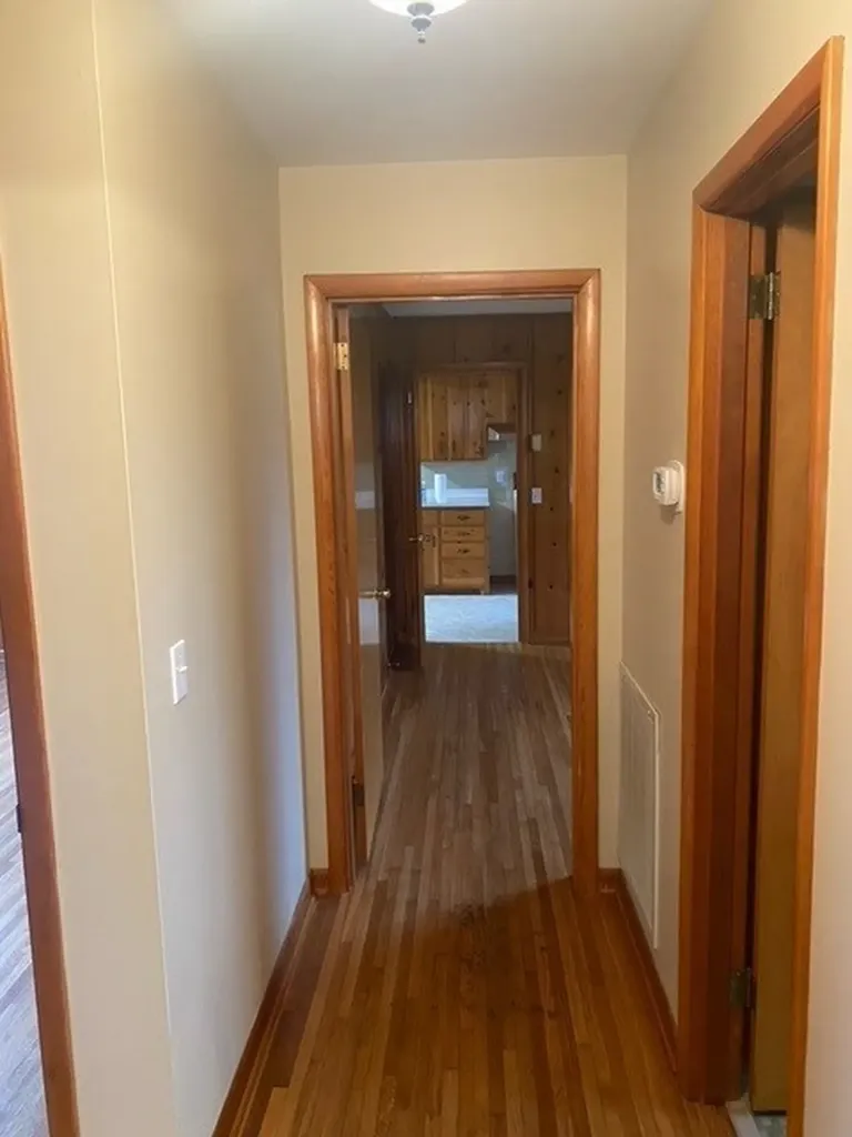 6422 Henry Ford Drive Nashville TN 37209