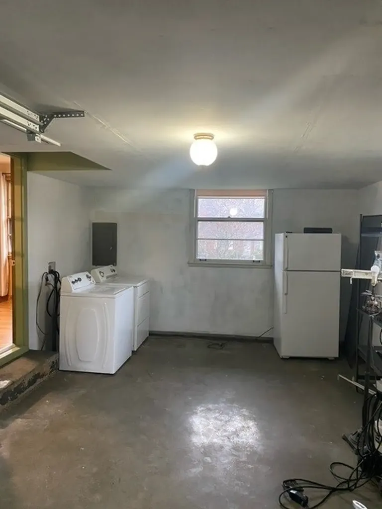 6422 Henry Ford Drive Nashville TN 37209