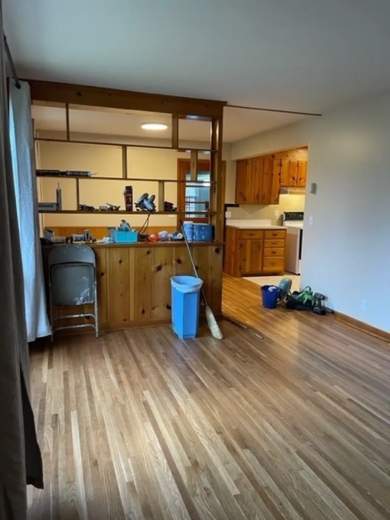6422 Henry Ford Drive Nashville TN 37209