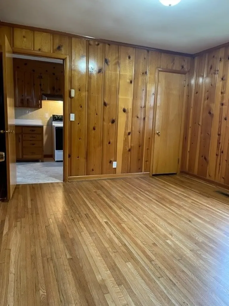 6422 Henry Ford Drive Nashville TN 37209