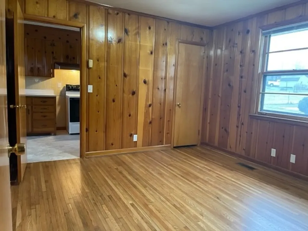 6422 Henry Ford Drive Nashville TN 37209